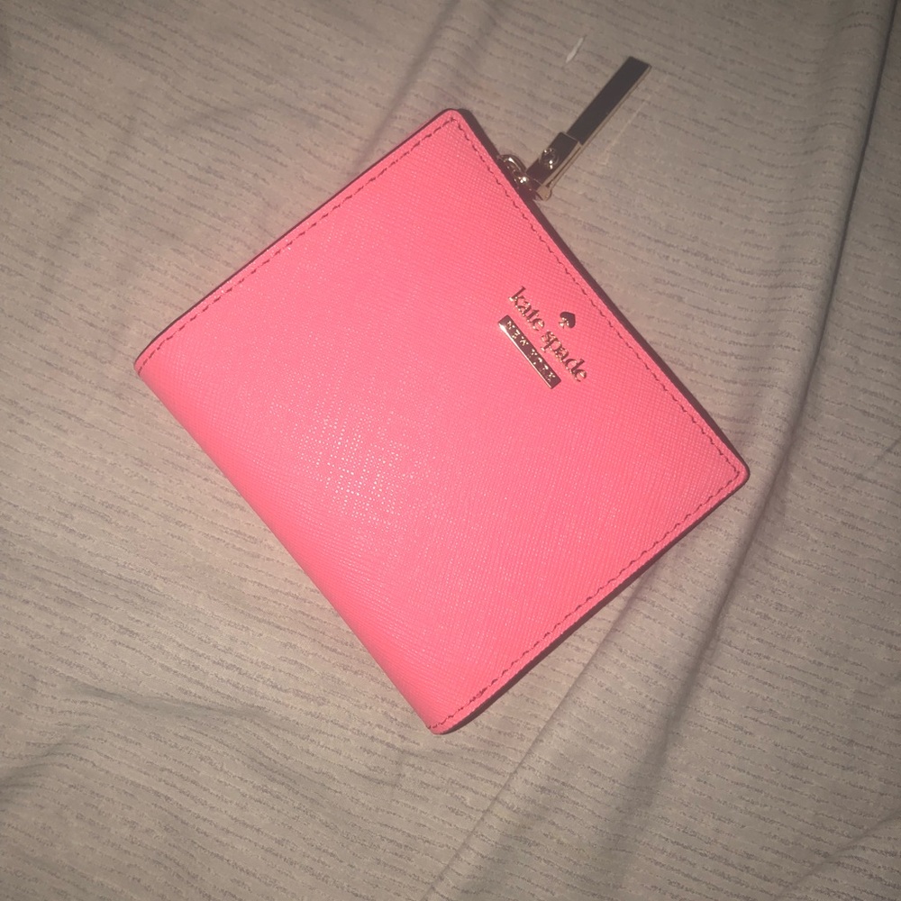 Kate spade Cameron street adalyn